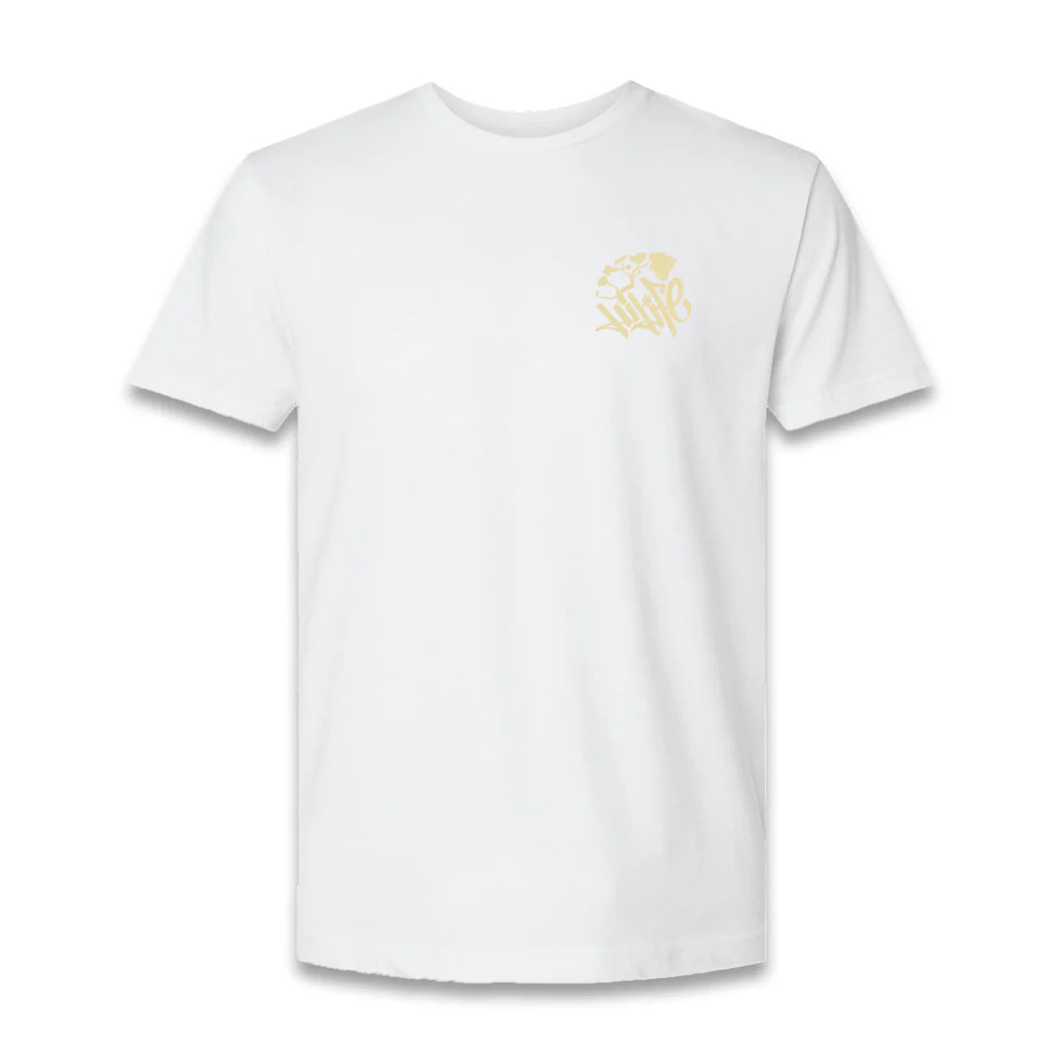 xross soft cotton Tee