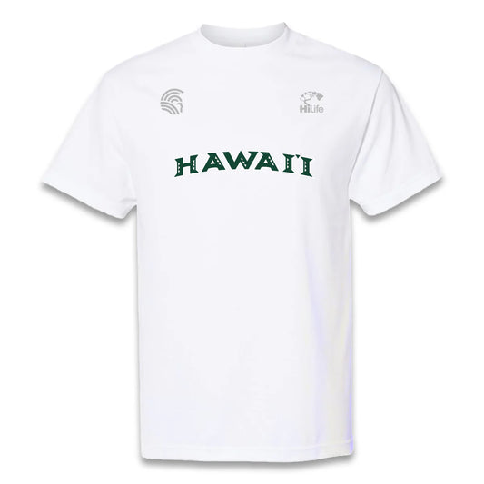 3DH '26(HiLife Limited "H" logo of UH)