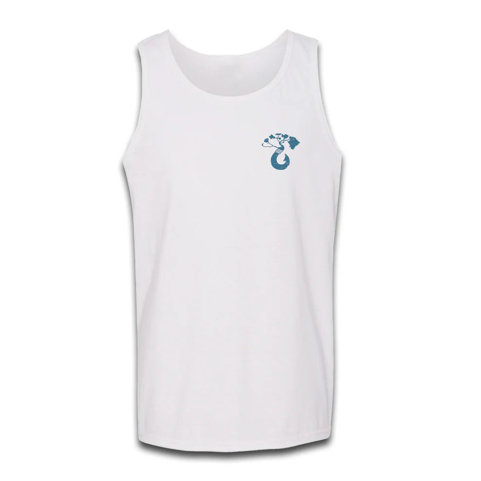 Big Hook Tank Top