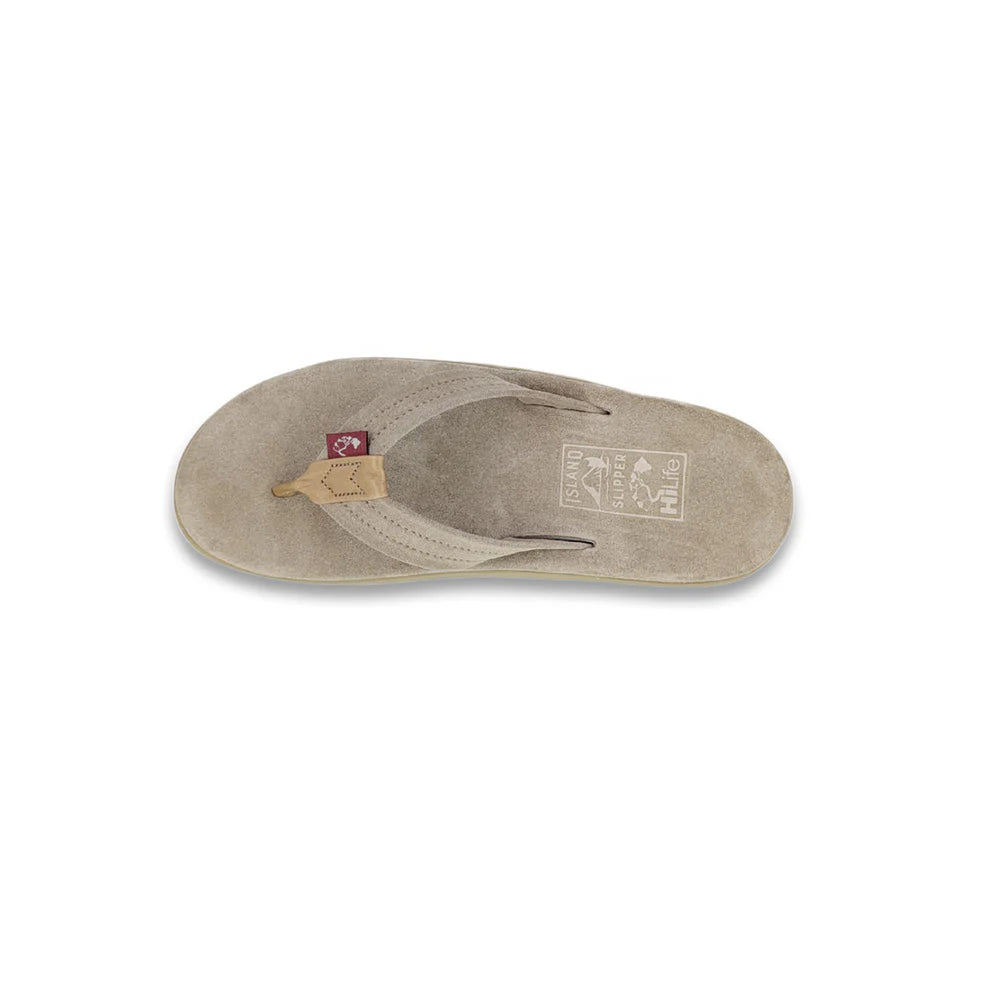 HiLife x Island Slipper Flip Flop 20th limited-edition
