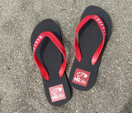夏アイテム