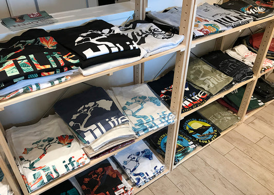 ブラックフライデー