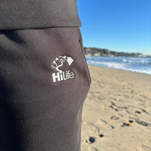 画像をギャラリービューアに読み込む, Basic Logo Sweat pants