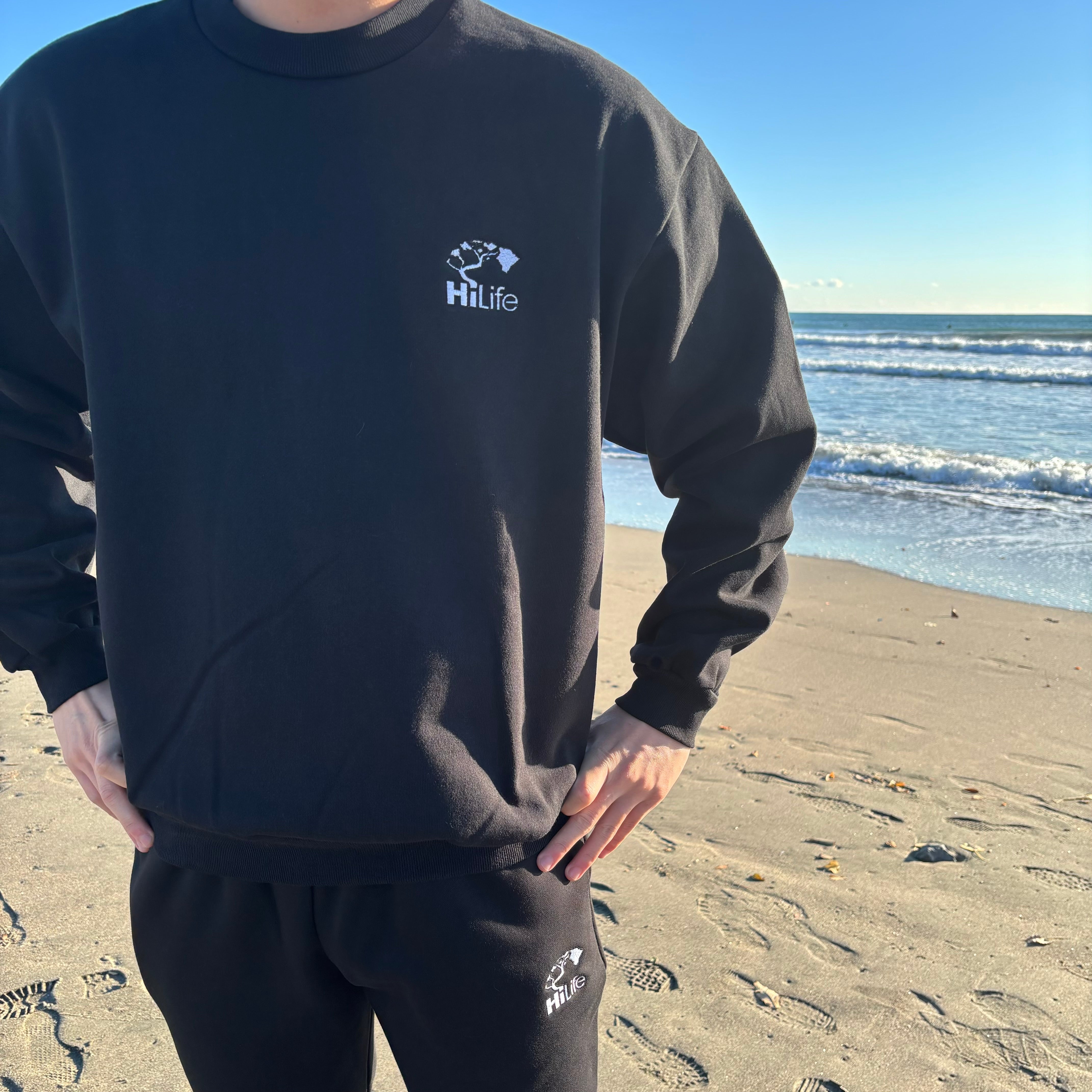 HiLife ハイライフ Men's メンズ 人気商品 ハワイアン ハワイ – tagged
