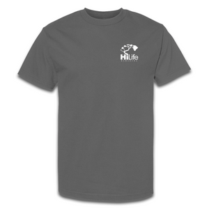 KAMAKURA TEE