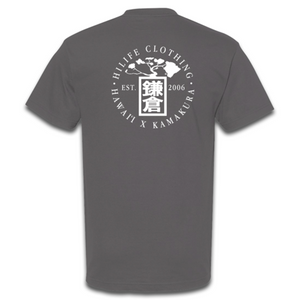 KAMAKURA TEE