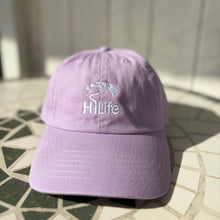 画像をギャラリービューアに読み込む, Cotton Dad Hats Basic Logo