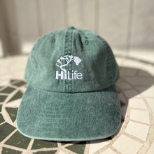 画像をギャラリービューアに読み込む, Cotton Dad Hats Basic Logo