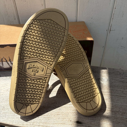 HiLife x Island Slipper Flip Flop 20th limited-edition