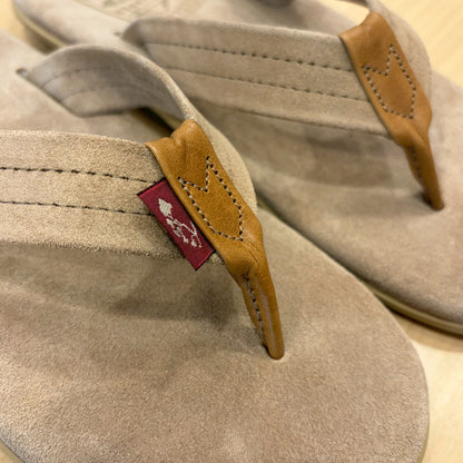HiLife x Island Slipper Flip Flop 20th limited-edition