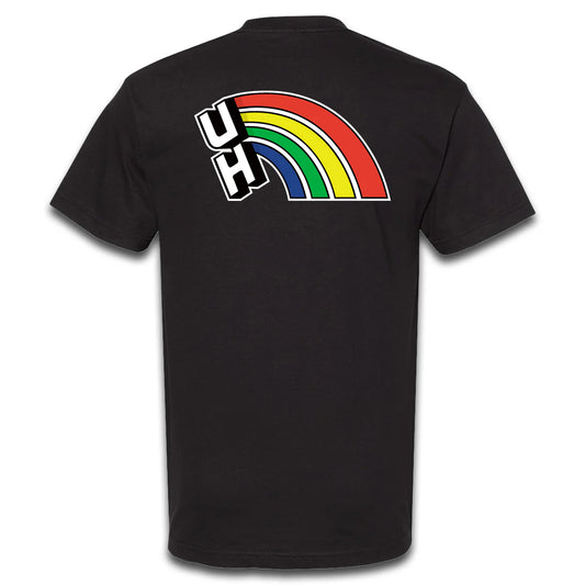 UH Rainbows