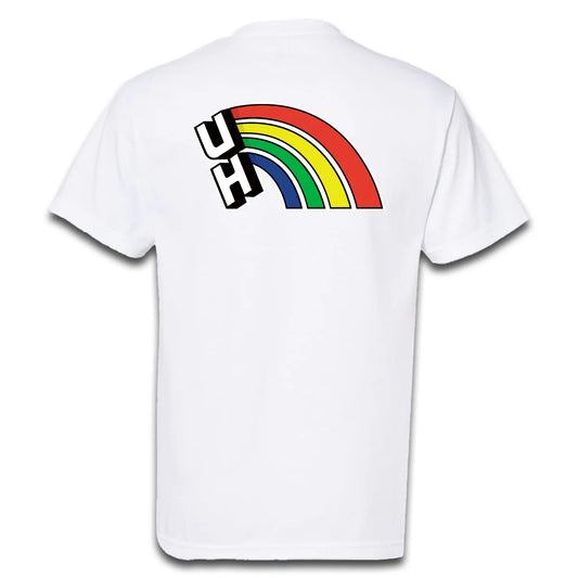 UH Rainbows