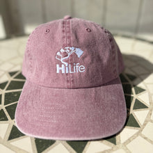 画像をギャラリービューアに読み込む, Cotton Dad Hats Basic Logo