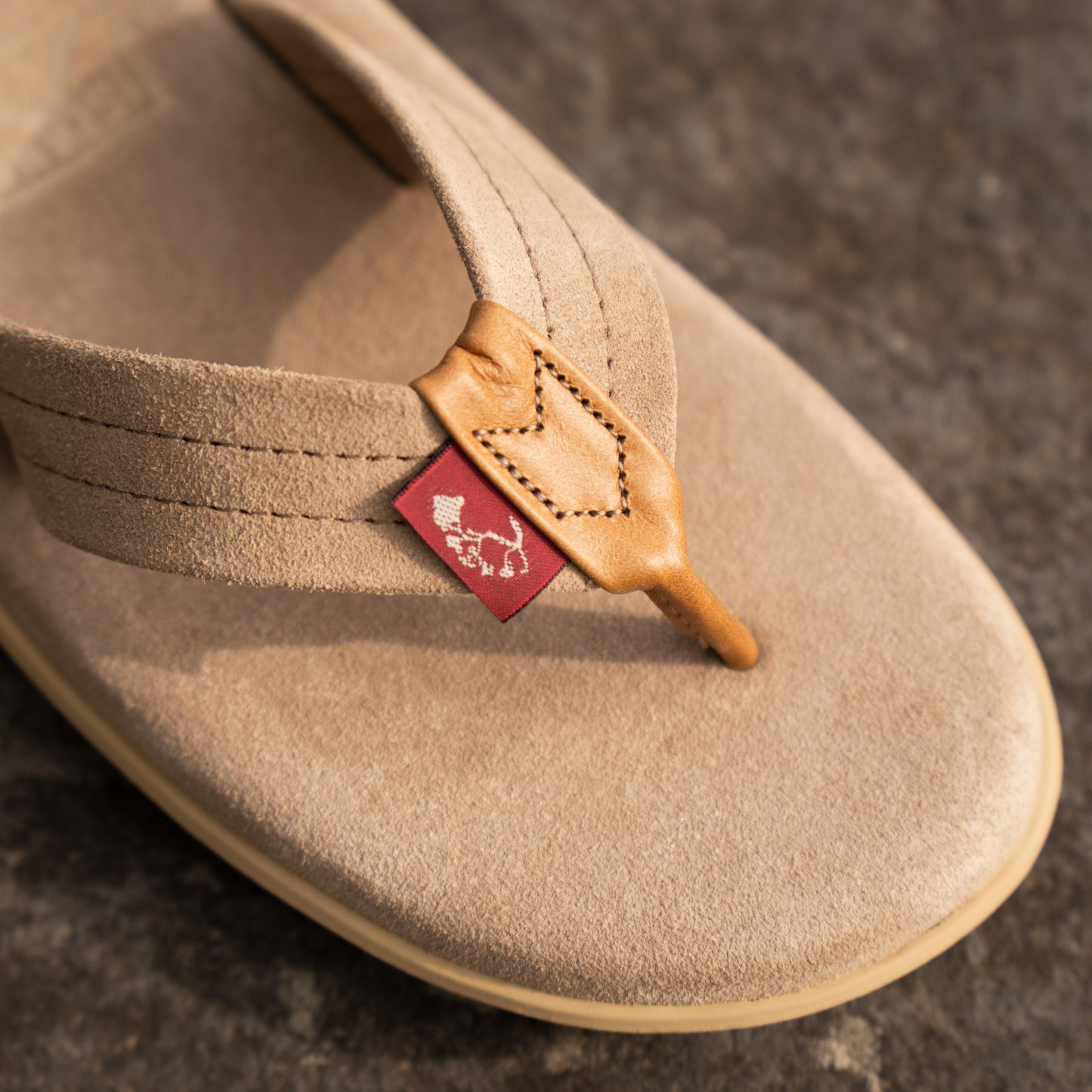 HiLife x Island Slipper Flip Flop 20th limited-edition