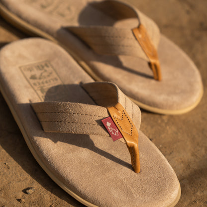 HiLife x Island Slipper Flip Flop 20th limited-edition
