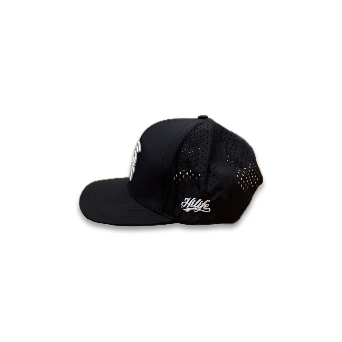 3D Warrior Snapback hats the Waterman(hilife)