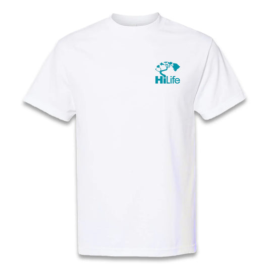 HNL SKYline