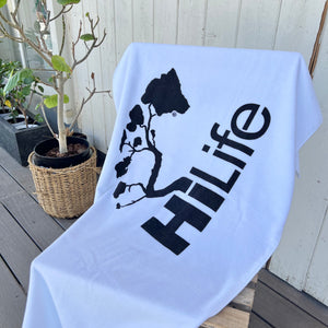 Beach Towel