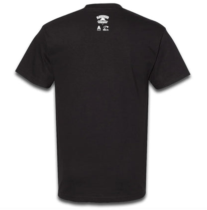 Hawaii Rainbow (HiLife x Matsumoto Shave ice)