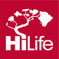 HiLifeStore Japan
