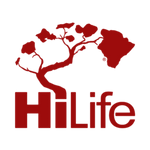 HiLife Store JAPAN ALOHA!! ハワイアパレルブランド”HiLife