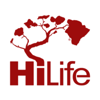 HiLife Store JAPAN ALOHA!! ハワイアパレルブランド”HiLife
