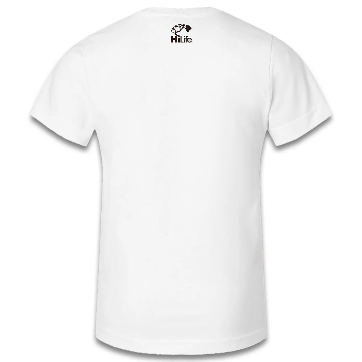 (Youth) Steam boat Tee