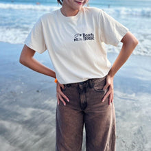 画像をギャラリービューアに読み込む, HiLife Beach House T-shirts