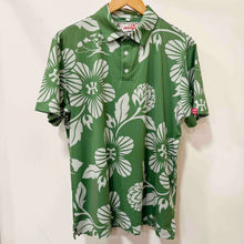 画像をギャラリービューアに読み込む, HiLife Polo Shirts -Beach boy-