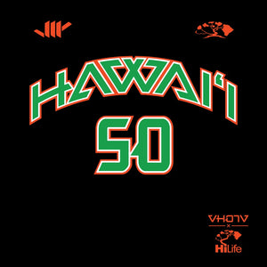 Hi50 - HiLife x VHO7V