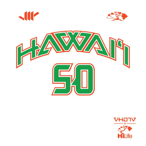 Hi50 - HiLife x VHO7V