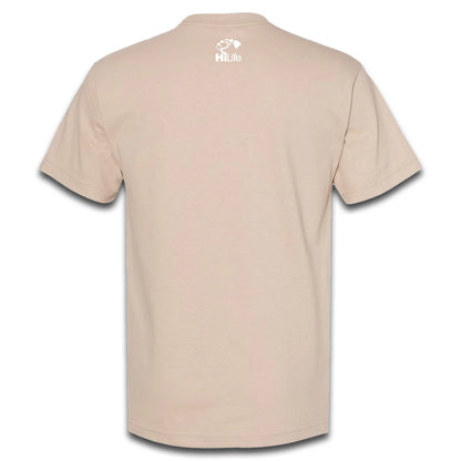 retro rainbow (HiLife x UH)