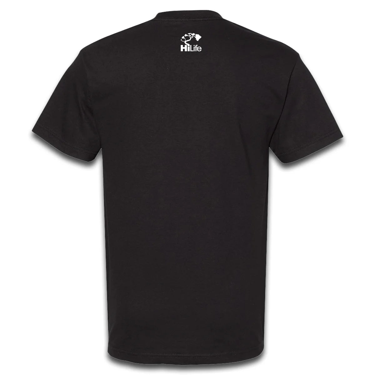 retro rainbow (HiLife x UH)