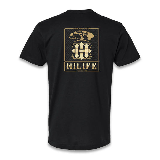 xross soft cotton Tee