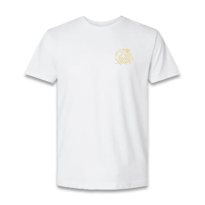 xross soft cotton Tee