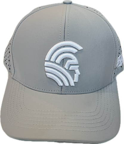 3D Warrior Snapback hats the Waterman(hilife)