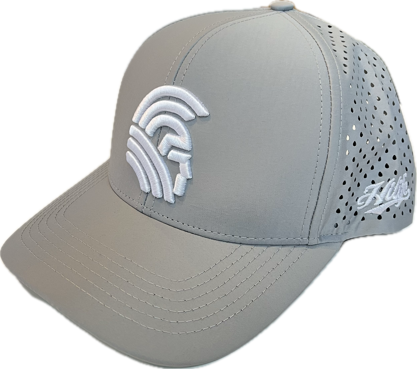 3D Warrior Snapback hats the Waterman(hilife)