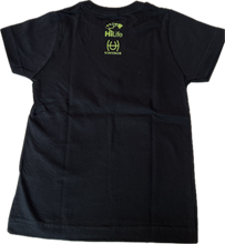 画像をギャラリービューアに読み込む, Rainbow(HiLife x UH) Youth Tee