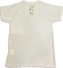 画像をギャラリービューアに読み込む, Rainbow(HiLife x UH) Youth Tee