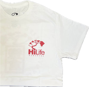KAMAKURA TEE