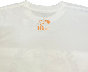 Tripleukes2