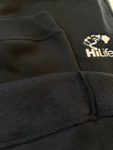 画像をギャラリービューアに読み込む, Basic Logo Sweat pants