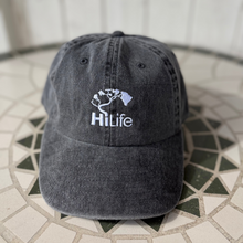 画像をギャラリービューアに読み込む, Cotton Dad Hats Basic Logo