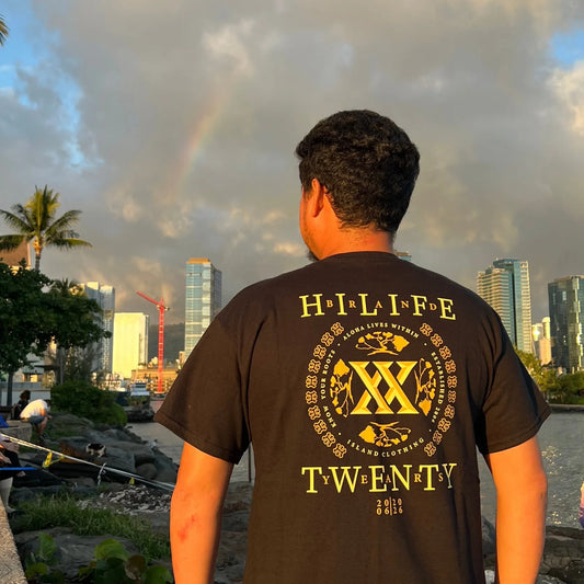 ★High Life★ハイライフ★切りっぱなし★ロンT★カットソー★REGGAE ☆High Life☆ハイライフ☆タイダイ☆Tシャツ☆REGGAE☆レゲエの通販