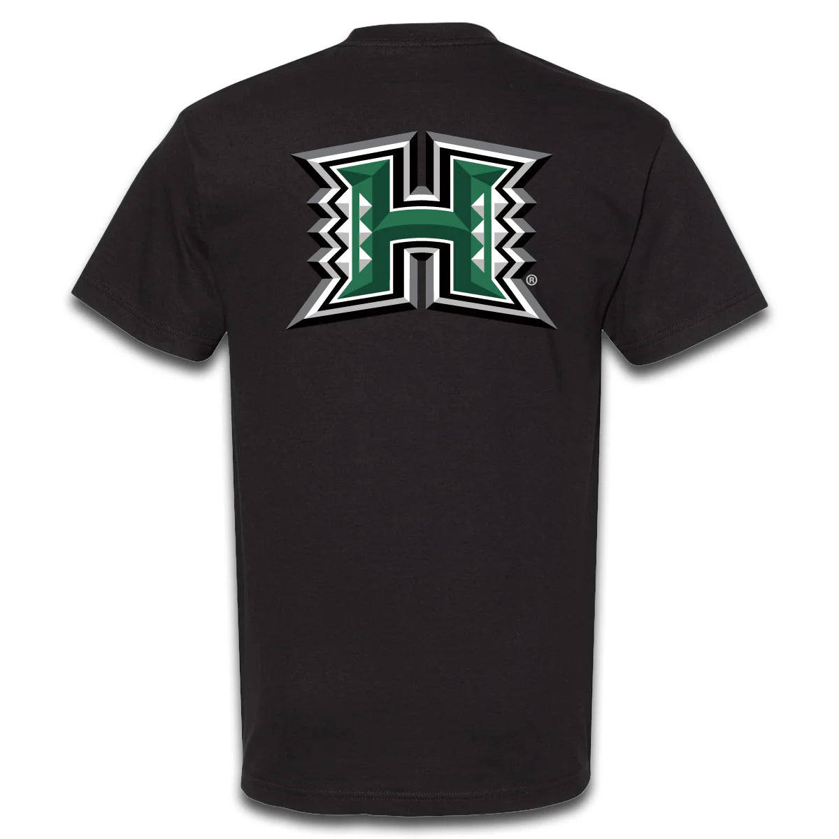 3DH '26(HiLife Limited "H" logo of UH)