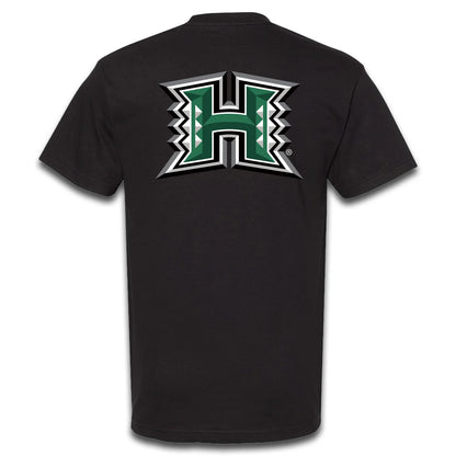 3DH '26(HiLife Limited "H" logo of UH)