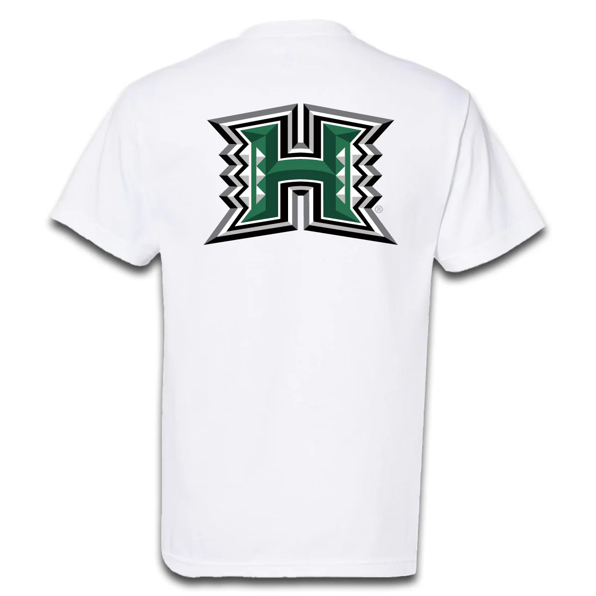 3DH '26(HiLife Limited "H" logo of UH)