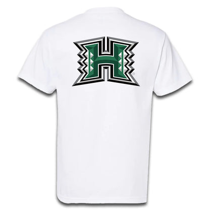 3DH '26(HiLife Limited "H" logo of UH)