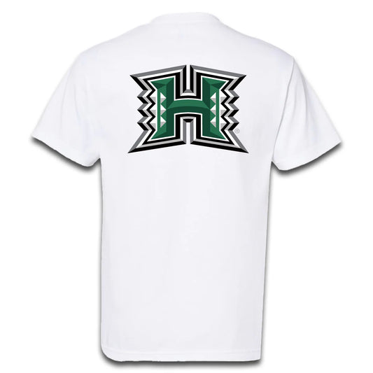 3DH '26(HiLife Limited "H" logo of UH)