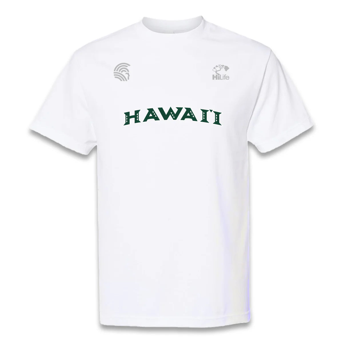 3DH '26(HiLife Limited "H" logo of UH)